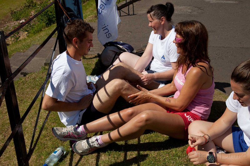 2013-06-08-Twin-Town-Sports-Challenge-in-Largs-223.jpg